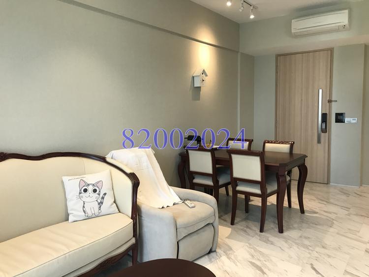 The Sorrento (D5), Condominium #149629922